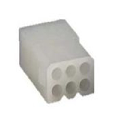 150179-2060 Molex product image